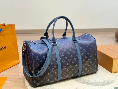 Split leather bag ,AAAA ,size 45x26cm,no box,  B88-1863
