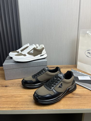 Men flat sneaker shoes,size 38-45, SS110-529-530