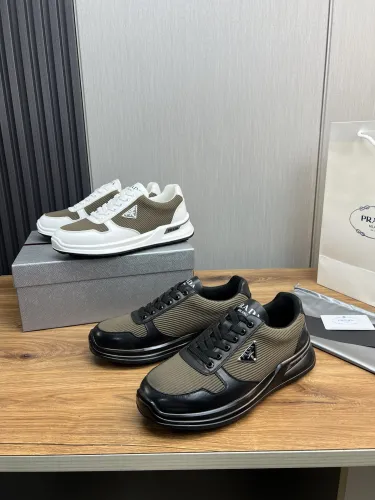 Men flat sneaker shoes,size 38-45, SS110-529-530