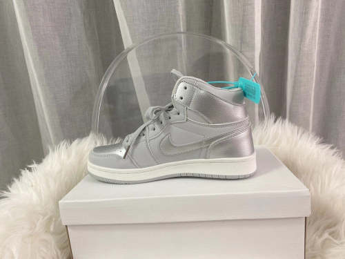AJ real leather sport boot shoes, size 36-44, SS98-308