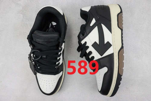 Men's and women's flat runners shoes , size 36-47 , SS88-589