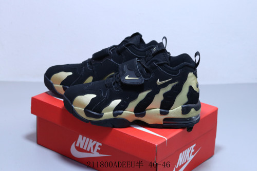 Men runner sneaker shoes,  with box,size 40-46，SS88-779