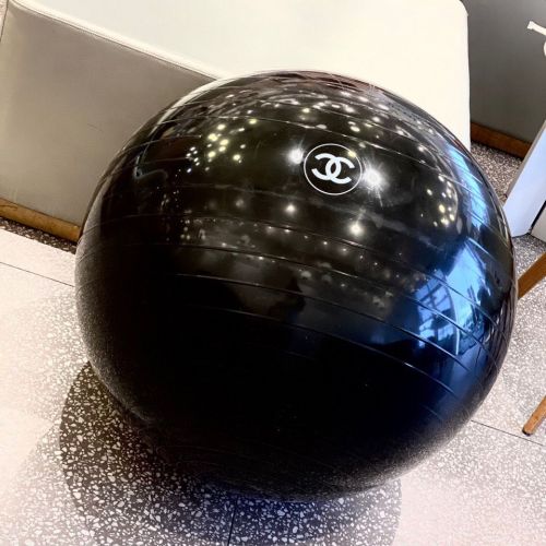 Fitness yoga ball ,HSE55-169