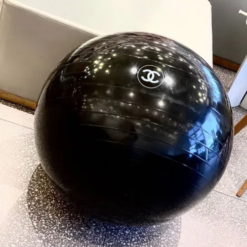 Fitness yoga ball ,HSE55-169