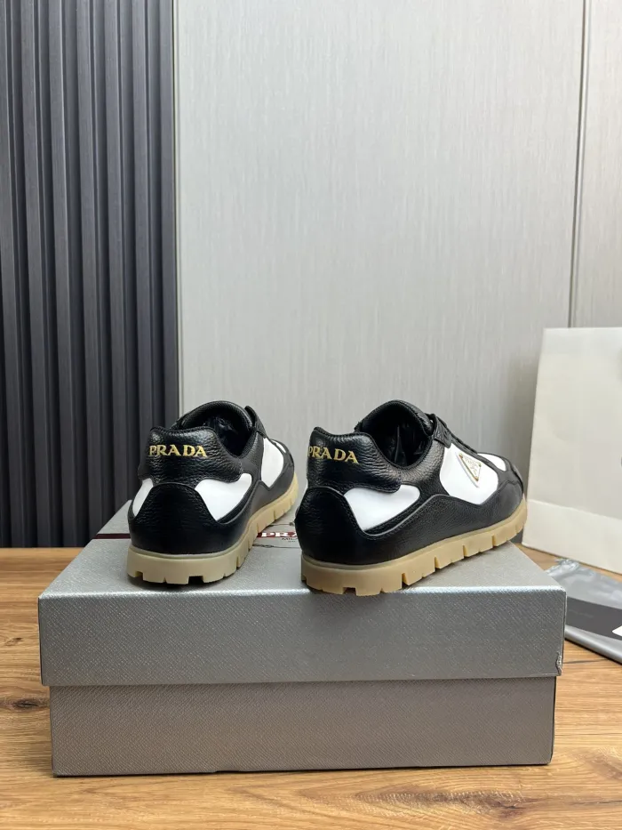 Men flat sneaker shoes,size 38-45, SS110-510