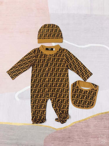 Baby set clothes , CL35-727