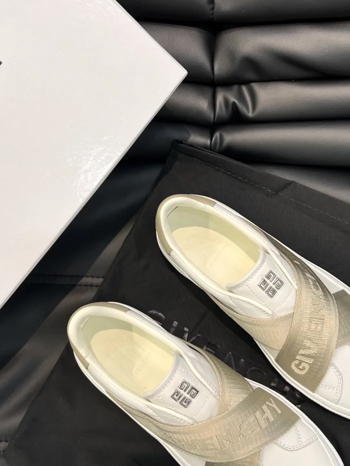 Men sneaker shoes,size 38-45, SS88-806