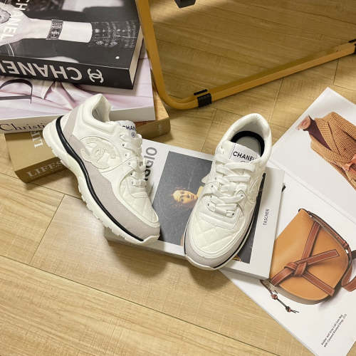 Women flat sneaker shoes, size 34-42, SS70-1711