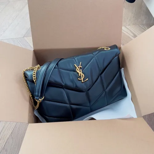 Split leather bag, AAA,size 29x17x11cm,no box,B50-1918