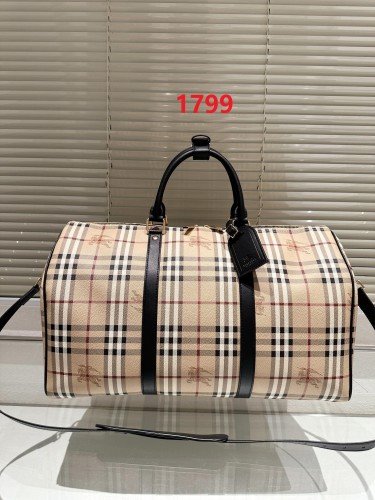 Split leather bag ,AAAA , size 50x28x22.5cm,no box,  B88-1799