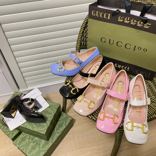 women heel shoes, heel 7cm,size 35-40,SS60-1666-1670