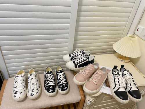 women flat shoes,size 34-40, SS60-1793-1797