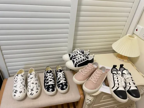 women flat shoes,size 34-40, SS60-1793-1797