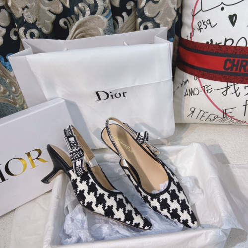 Women heel shoes,heel 6.5cm or 9.5cm,size 34-41, SS60-2114