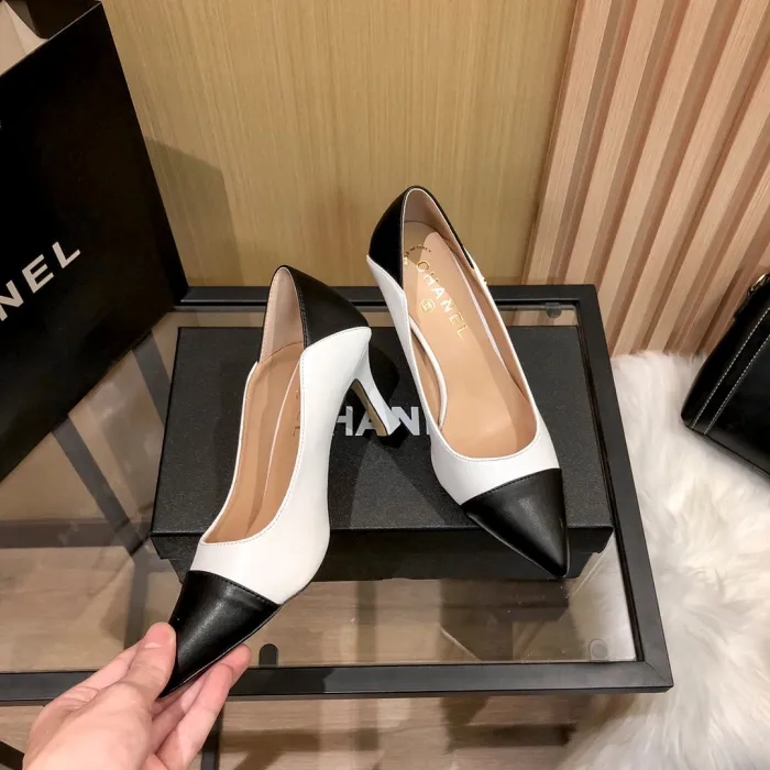 women heel shoes,size 34-40,heel 7cm,SS60-1677-1679