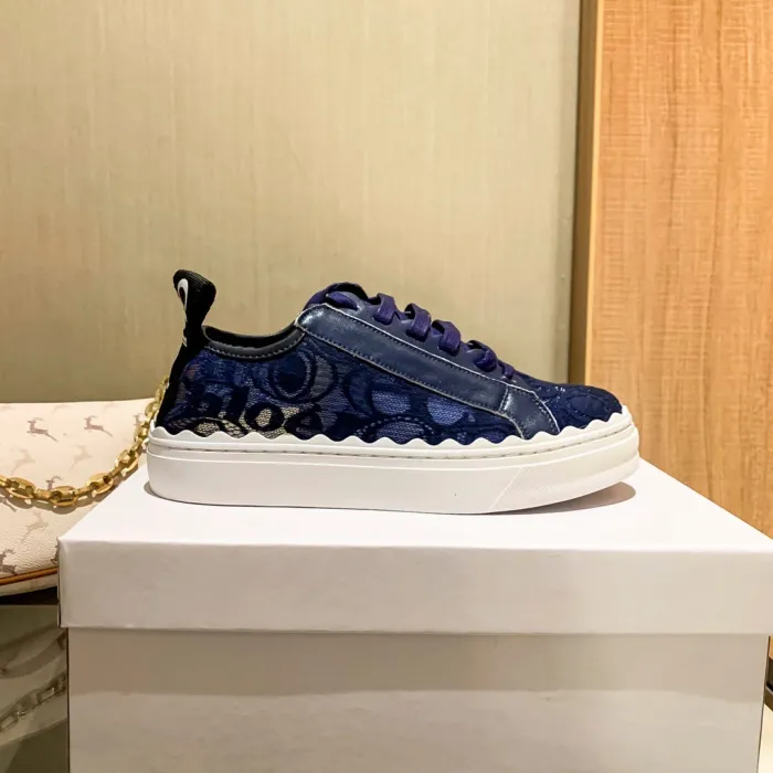 women flat shoes,size 35-40, SS60-1917-1920