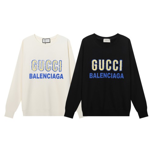 Fashion cotton long sleeve shirt for men and women, Size XS-L,  CL30-40-41