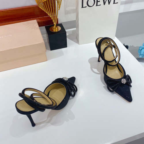 women heel shoes,heel 7.5cm,10cm,size 34-40, with box, SS70-1263