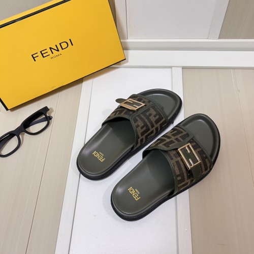 Women flat slipper shoes, size 35-42, SS60-292