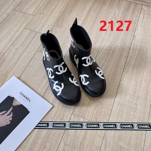 Women boots shoes,  size 35-40, SS70-2127