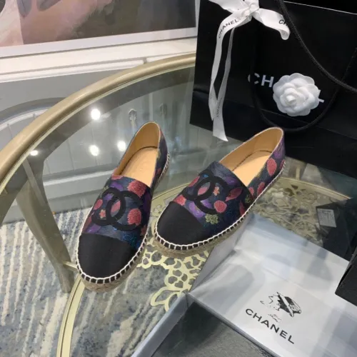 women flat shoes, size 34-42, with box , SS60-1064