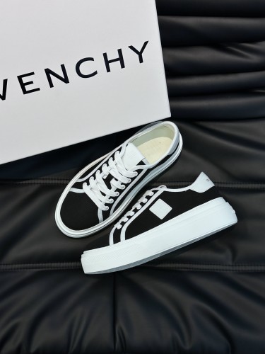 Men sneaker shoes,size 38-45, SS88-811