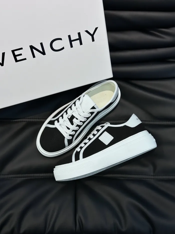 Men sneaker shoes,size 38-45, SS88-811