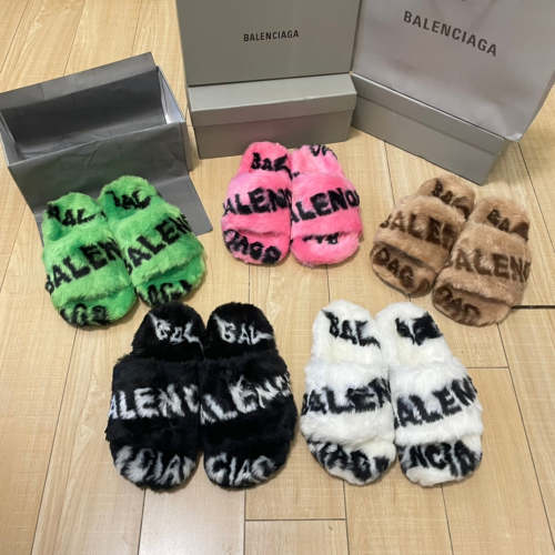 Flat sandals slippers shoes , size 35-41 ,SS50-1096-1100