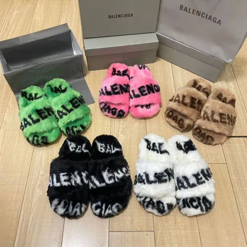 Flat sandals slippers shoes , size 35-41 ,SS50-1096-1100