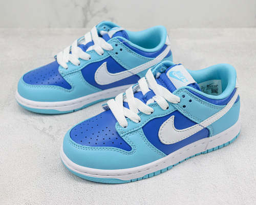 Kid's air force sneakers runner shoes, size 27.5-35, SS70-1884