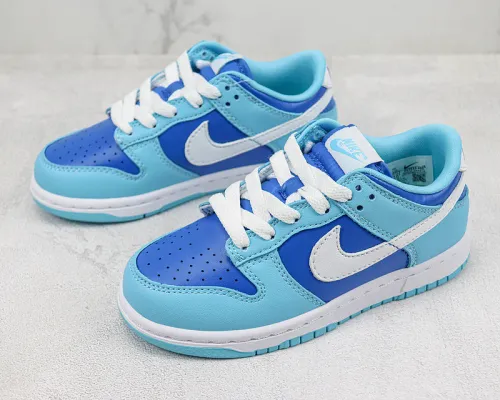 Kid's air force sneakers runner shoes, size 27.5-35, SS70-1884