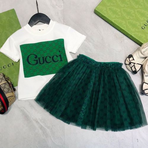 Kids set clothes, CL25-525