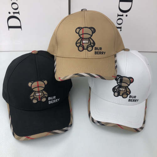 Men women hat, no box,  HAT25-352-354