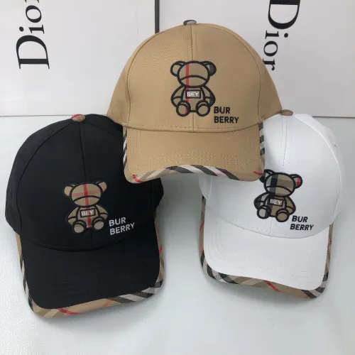 Men women hat, no box,  HAT25-352-354