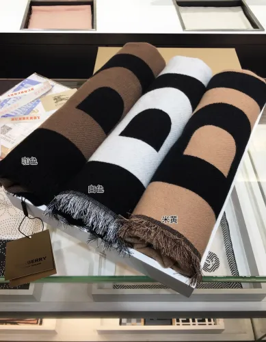 cashmere cotton scarf ,size:188x33cm,no box. SF25-1131-1133