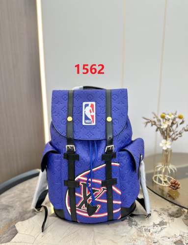 Split leather bag, 4A,no box, size 34*47cm,B88-1562