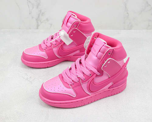 Kid's air force sneakers runner shoes, size 24-37, SS70-1878