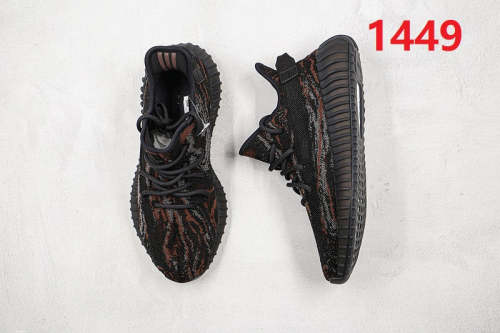 350 V2 Women men sneakers shoes, size 36-47, noral euro size, SS70-1449