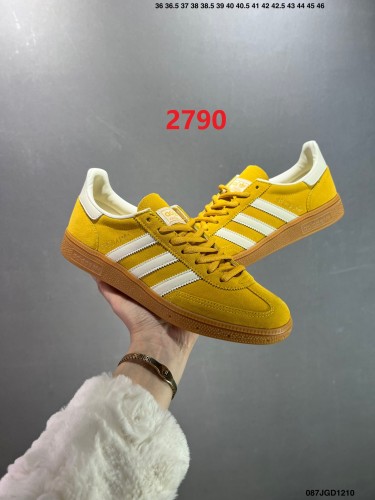 Women men runner sneaker shoes,  with box,size 35.5-45，SS60-2790