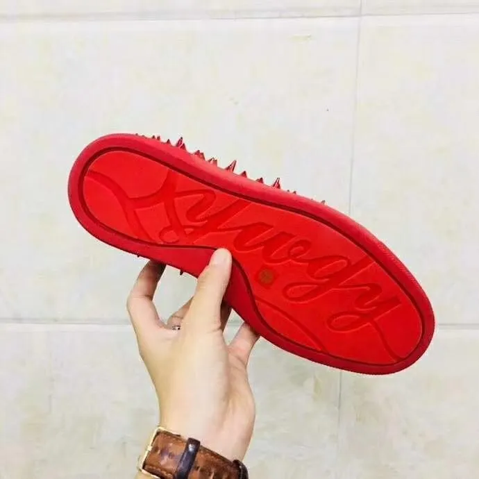 Men women sneakers shoes, size 35-47,  with box, SS88-299-301