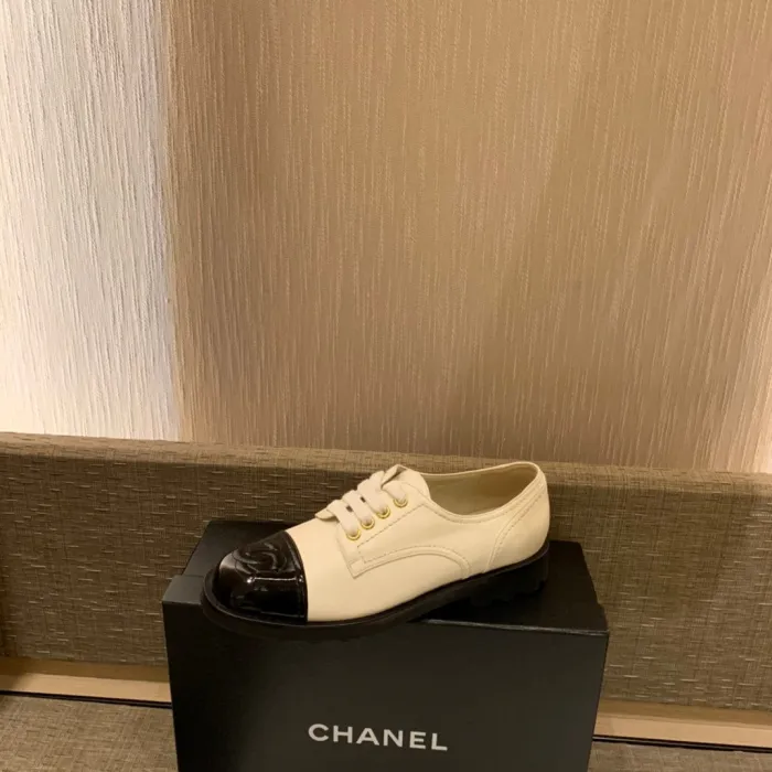 Women flat shoes, size 35-40, with box, SS70-1176-1178