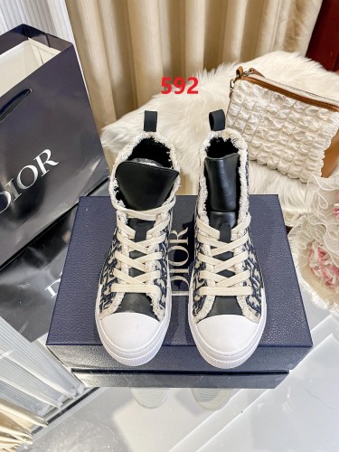 Women's men boots shoes,  size 35-45, SS80-592