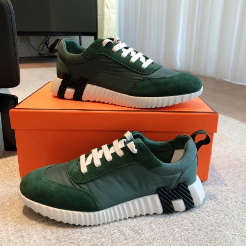 High quality women men flat sneaker shoes,size 35-46, SS120-234