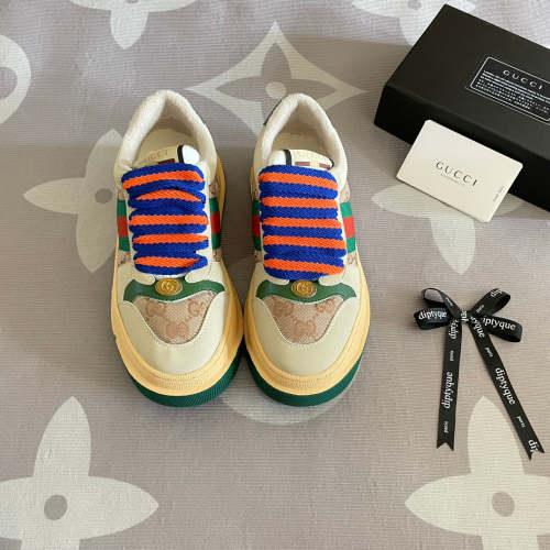 Women's flat sneaker shoes, size 35-41, SS70-1929