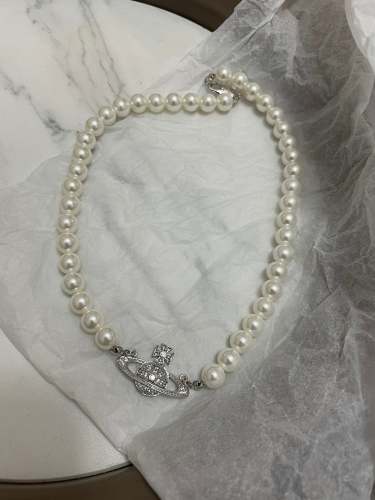 Bracelet bangle jewelry ,with box,  J25-1683