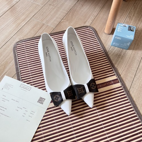 Women heel shoes,  heel 6cm/8cm/10cm,size 34-41, SS60-2601-2604