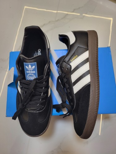Factory promotion  Women men  runner sneaker shoes, good quality, with box,size 36-45，SS35-96