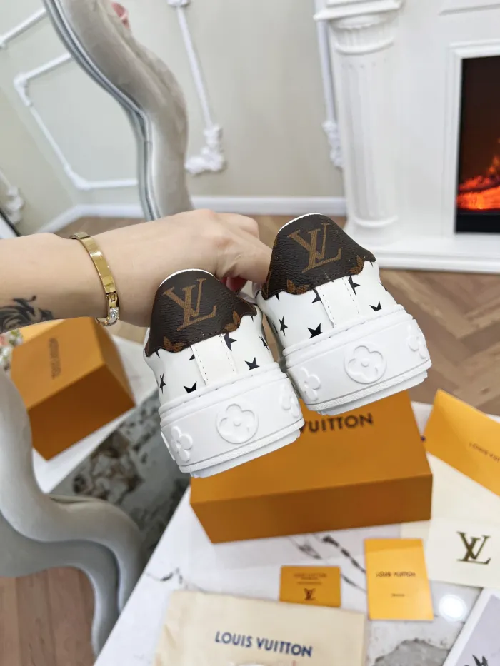 Women's sneakers shoes, size 35-41, SS70-1529-1533