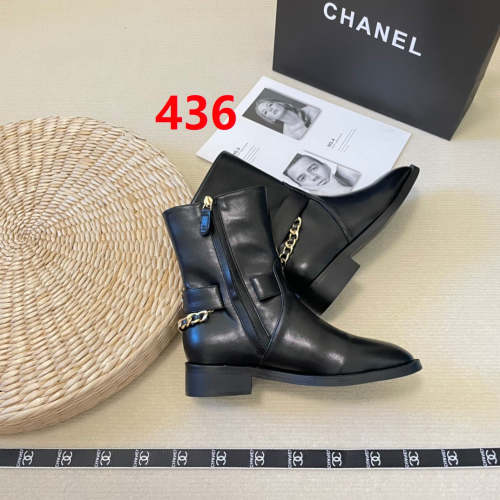 women boot shoes, size 35-40, SS80-436