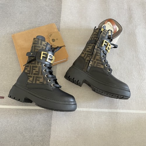 Women boot shoes, size 35-40, SS80-518-519